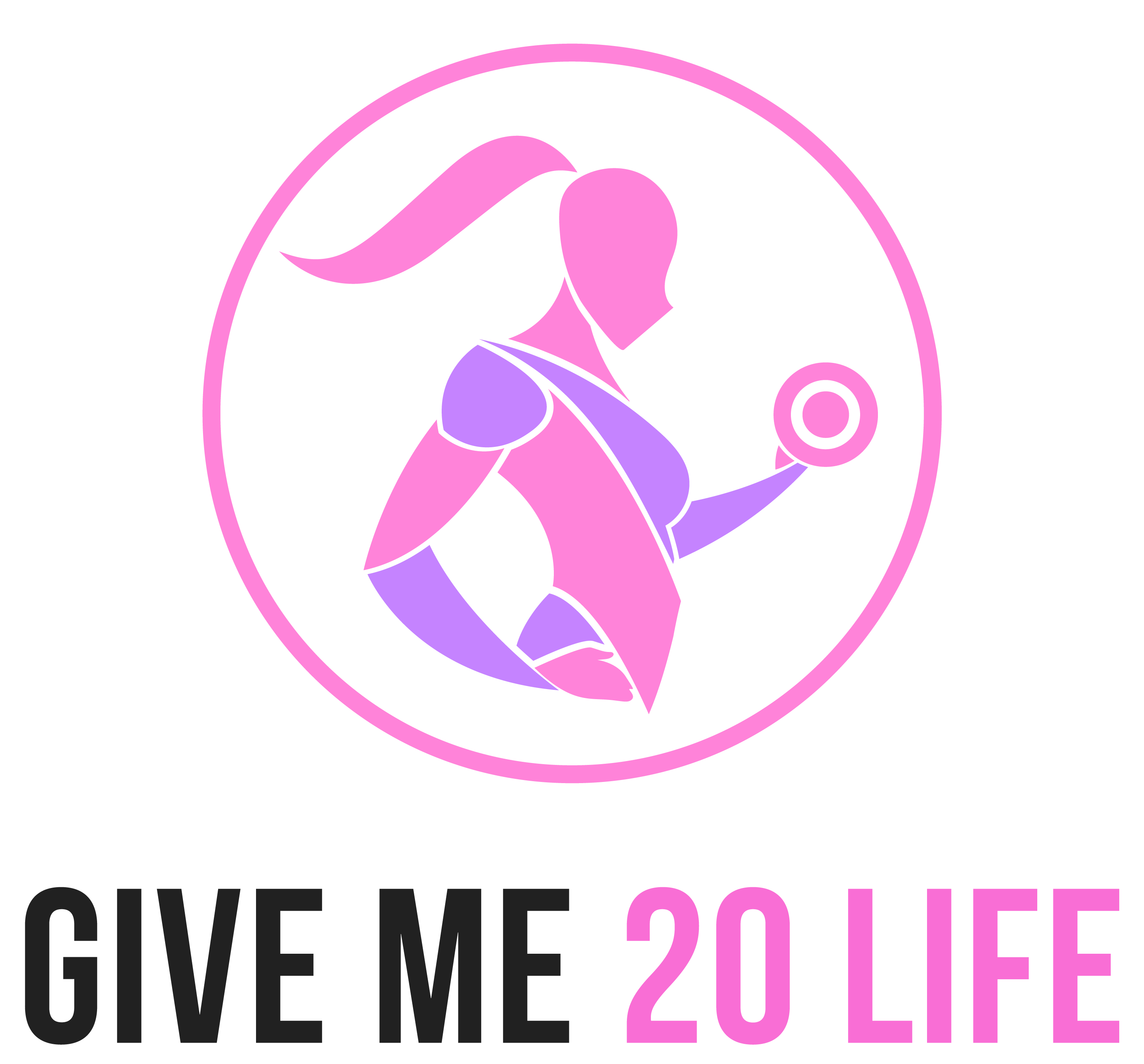 events-give-me-20-life